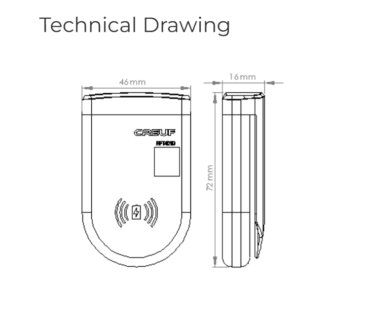 Technic