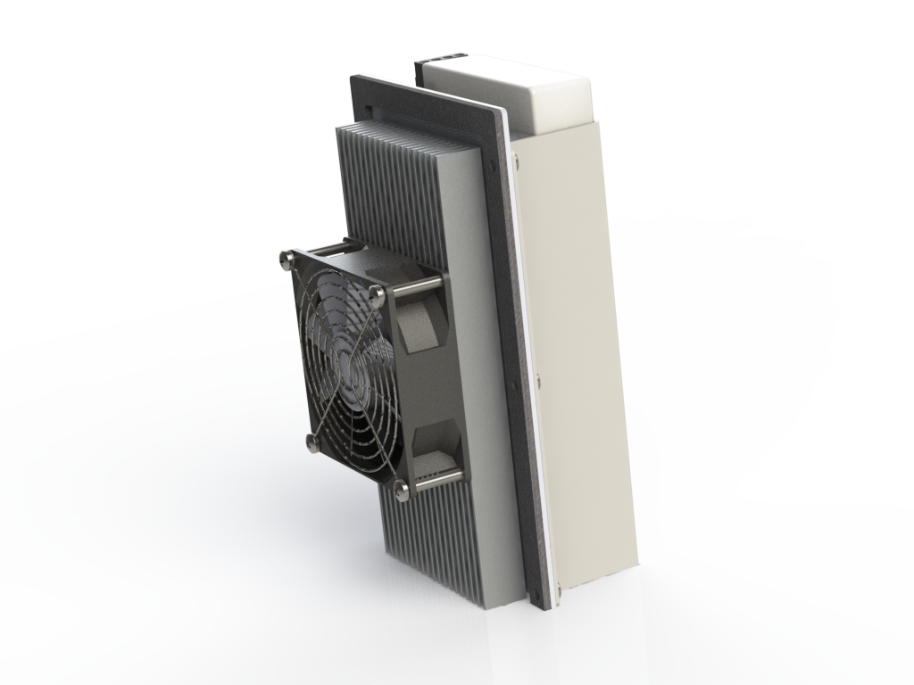 Render2