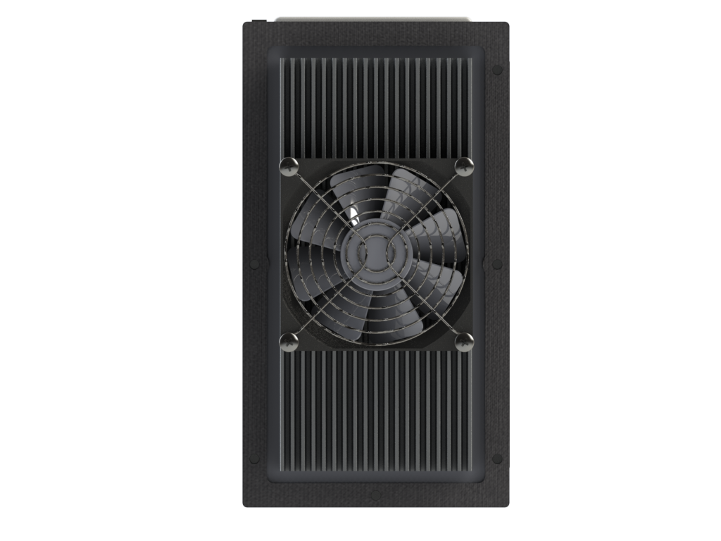Render3